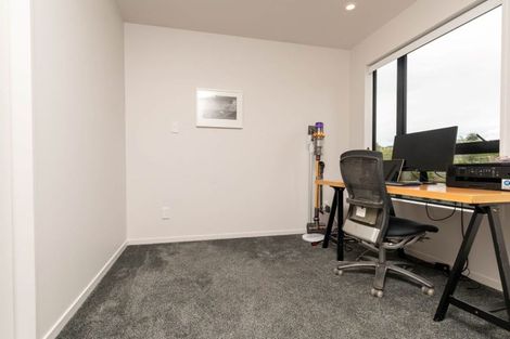 Photo of property in 6d Bacot Place, Howick, Auckland, 2014