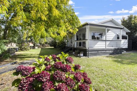 Photo of property in 7 Garland Drive, St Andrews, Hamilton, 3200