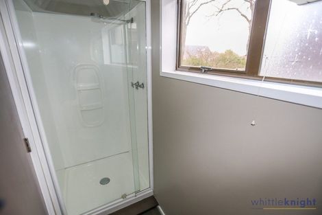 Photo of property in 1/88b Clyde Road, Ilam, Christchurch, 8041