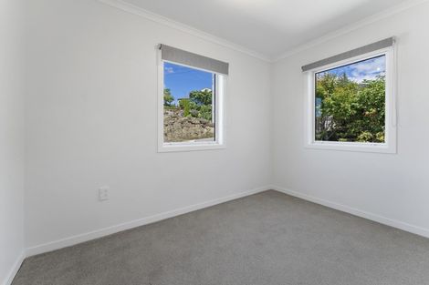 Photo of property in 15 Aronui Road, Bridge Hill, Alexandra, 9320