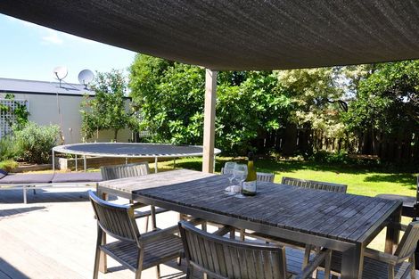 Photo of property in 39 Ocean View Road, Waihi Beach, 3611