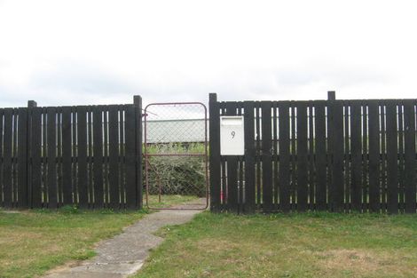 Photo of property in 9 Tukanae Street, Strathmore Park, Wellington, 6022