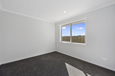 Photo of property in 10a Faber Place, Rototuna North, Hamilton, 3210
