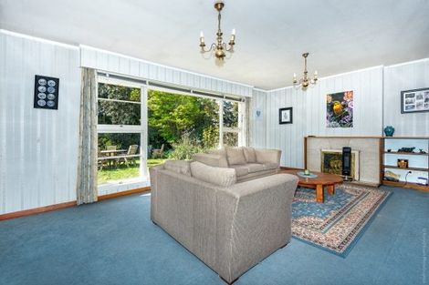 Photo of property in 14 Wilfrid Street, Ilam, Christchurch, 8041