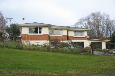 Photo of property in 20 Canna Street, Lawrence, 9532