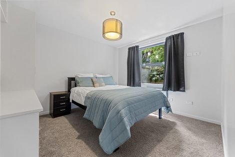 Photo of property in 29/61 North Road, North East Valley, Dunedin, 9010