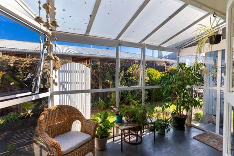 Photo of property in 2/47 Dunn Street, Somerfield, Christchurch, 8024