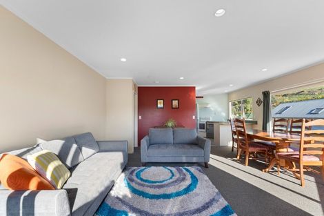 Photo of property in 13 Westley Place, Bishopdale, Nelson, 7011