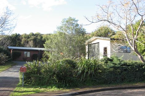 Photo of property in 8 Waipapa Landing Place, Kerikeri, 0230