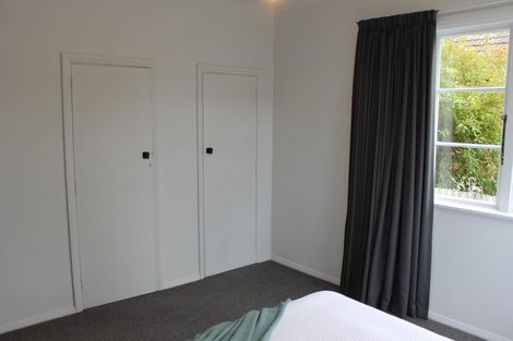 Photo of property in 12 Lockerbie Street, Turnbull Thomson Park, Invercargill, 9810