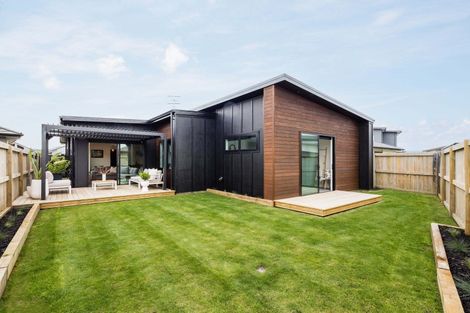 Photo of property in 5 Loftus Place, Flagstaff, Hamilton, 3210