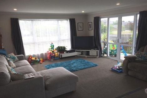 Photo of property in 89 Sinclair Street, New Brighton, Christchurch, 8083