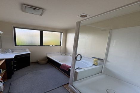 Photo of property in 1/22 Ledbury Road, Atawhai, Nelson, 7010