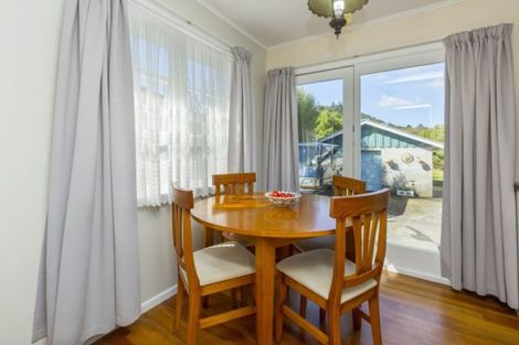 Photo of property in 45 Black Beech Street, Birchville, Upper Hutt, 5018