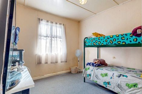 Photo of property in 3 Ensor Place, Tirau, 3410