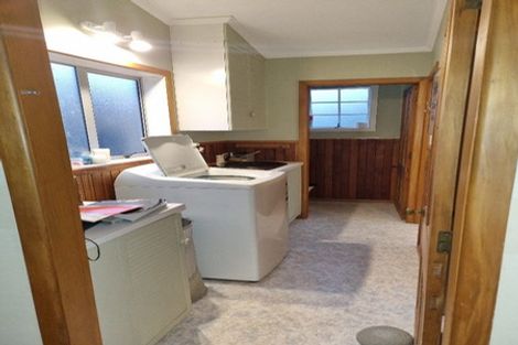 Photo of property in 27 Parrs Road, Hurworth, New Plymouth, 4371