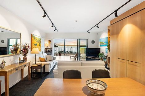 Photo of property in 1/371 Wakefield Quay, Stepneyville, Nelson, 7010