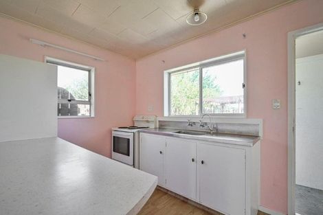 Photo of property in 20 Cartier Crescent, Flaxmere, Hastings, 4120