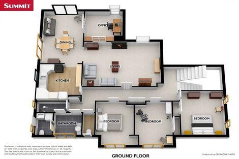 Photo of property in 131a Queen Street, Richmond, 7020