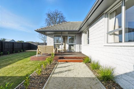 Photo of property in 6 Philomel Street, North New Brighton, Christchurch, 8083