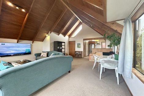 Photo of property in 3/164 Rangatira Road, Beach Haven, Auckland, 0626