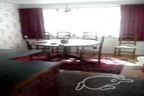 Photo of property in 6 Severn Street, Waitotara, Whanganui, 4588