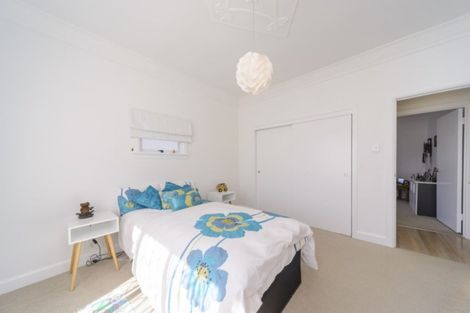 Photo of property in 80 Church Street, Awapuni, Palmerston North, 4412