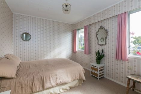 Photo of property in 2a Waterhouse Street, Taradale, Napier, 4112