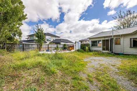 Photo of property in 407 Hills Road, Mairehau, Christchurch, 8052