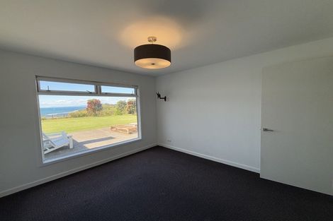 Photo of property in 154 Waitoetoe Road, Mimi, Urenui, 4377