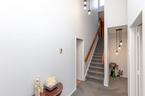 Photo of property in 55 Gibson Road, Dinsdale, Hamilton, 3204