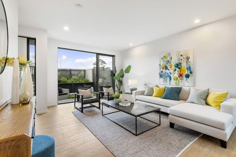 Photo of property in 83 Bearing Parade, Long Bay, Auckland, 0630