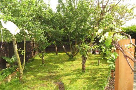 Photo of property in 171 Williams Street, Cambridge, 3434