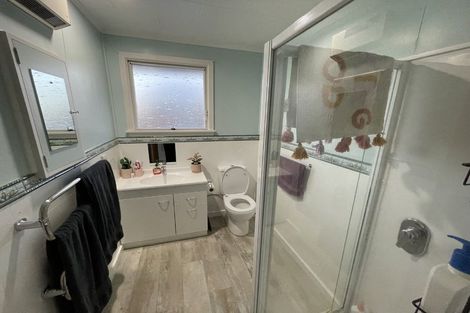 Photo of property in 259 Alford Forest Road, Allenton, Ashburton, 7700