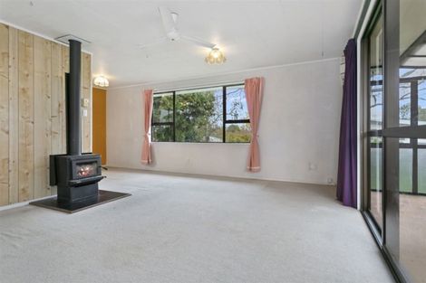 Photo of property in 115 Scott Street, Leamington, Cambridge, 3432