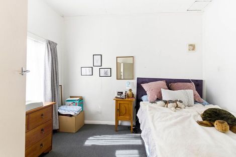 Photo of property in 62 Thorn Street, Caversham, Dunedin, 9012