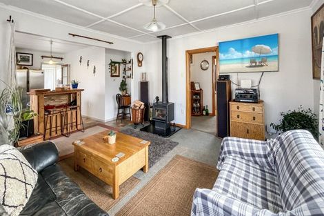 Photo of property in 18 Caulfeild Street, Ranfurly, 9332