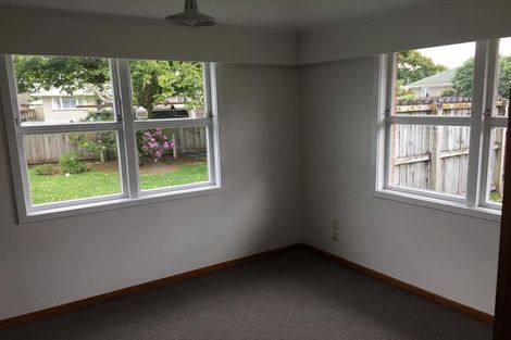 Photo of property in 2/8 Scott Road, Papakura, 2110