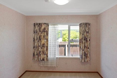 Photo of property in 40 Carruthers Street, Ilam, Christchurch, 8041