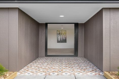 Photo of property in 1843 Thongcaster Road, Burnt Hill, Oxford, 7495