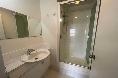 Photo of property in 4/15h Auburn Street, Takapuna, Auckland, 0622