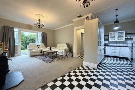 Photo of property in 6 Freyberg Place, Tokoroa, 3420