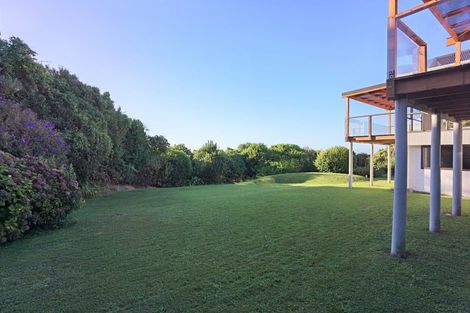 Photo of property in 128b Kumara Junction Highway, Seaview, Hokitika, 7882