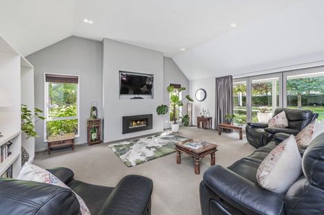 Photo of property in 3018 Methven Highway, Methven, Ashburton, 7776