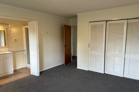 Photo of property in 14 Charnwood Grove, Waikanae, 5036