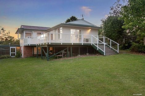 Photo of property in 41b Jaemont Avenue, Te Atatu South, Auckland, 0610