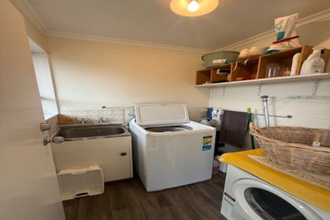 Photo of property in 7 Chippendale Crescent, Highbury, Palmerston North, 4412