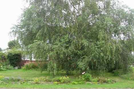 Photo of property in 49 Maryhill Avenue, Hoon Hay, Christchurch, 8025