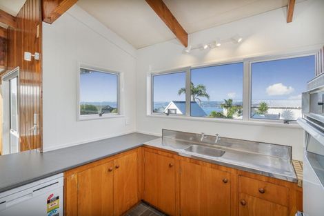 Photo of property in 8 Rimu Street, Whitianga, 3510