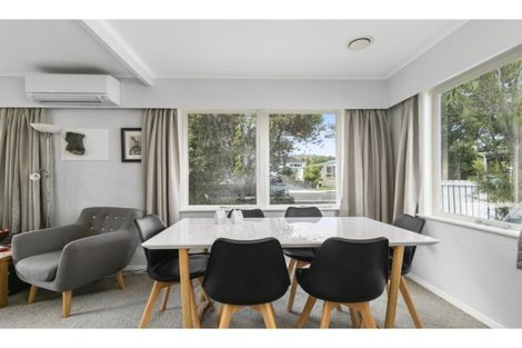 Photo of property in 3 Ruru Crescent, Heretaunga, Upper Hutt, 5018